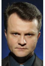 Вячеслав Василюк