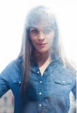 Rachael McOwen