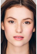Kirrilee Berger