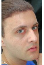 Майк Мальваньо