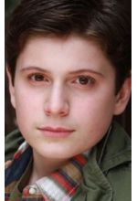Joshua Pickel