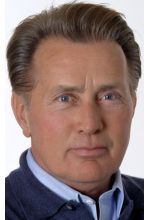 Мартин Шин