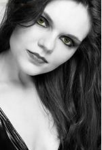 Roseanne Ludwigson