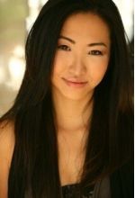 Xiren Wang