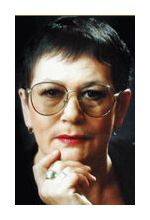 Валентина Иванова