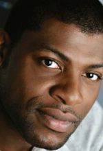 Richard Prioleau