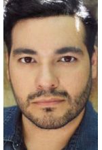 Eduardo J. Escobar
