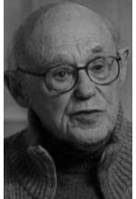 Бенджамин Мельникер