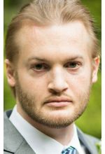 Джон Пауэрс Миддлтон
