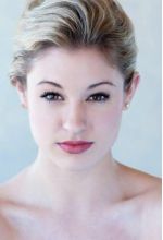 Danni Heverin