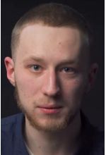 Семен Трескунов