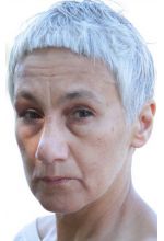 Роза Хайруллина