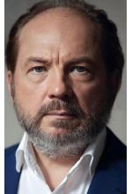 Андрей Федорцов