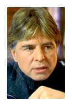 Андрис Лиелайс