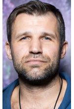 Тимур Ефременков