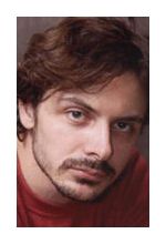 Александр Сазонов