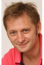 Вячеслав Щенин