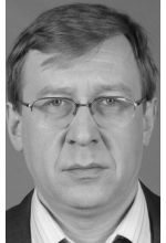 Александр Шаврин