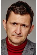 Георгий Малков