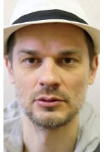 Павел Руминов