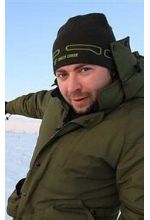 Евгений Ермоленко