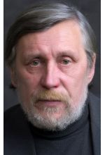 Валерий Скорокосов