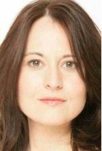 Mara McCann