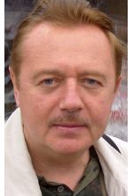 Григорий Маликов