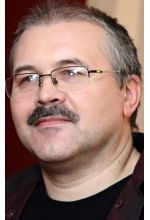 Юрий Красиков