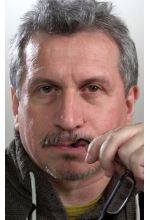 Сергей Сулименко