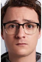 Гриффин Ньюман