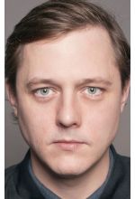 Андрей Фомин
