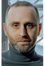 Вадим Красницкий