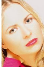 Инна Муратова