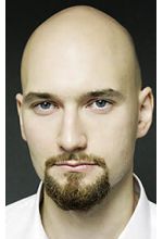 Евгений Колядинцев