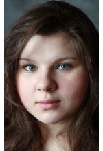 Юлия Серина