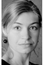 Елена Нестерова