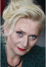 Ирина Вилкова
