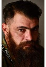 Ренат Гонибов