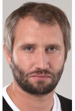 Юрий Быков