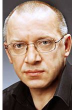 Сергей Арцибашев