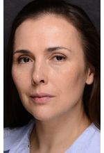 Елена Панова