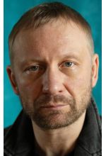 Дмитрий Куличков
