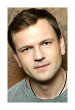 Петр Баранчеев