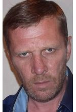 Николай Бутенин