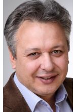 Евгений Кудрявцев