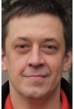 Тимур Курбангалеев