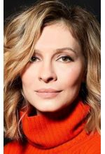 Елена Подкаминская
