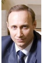 Анатолий Горбунов