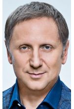 Вячеслав Муругов
